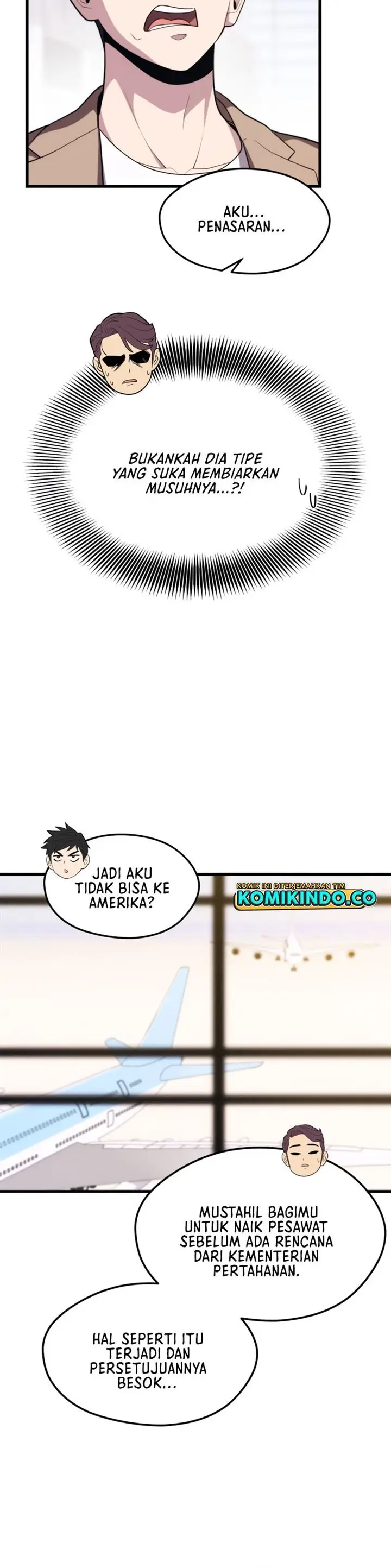 image-komik-seoul-station-necromancer-chapter-43-26/33
