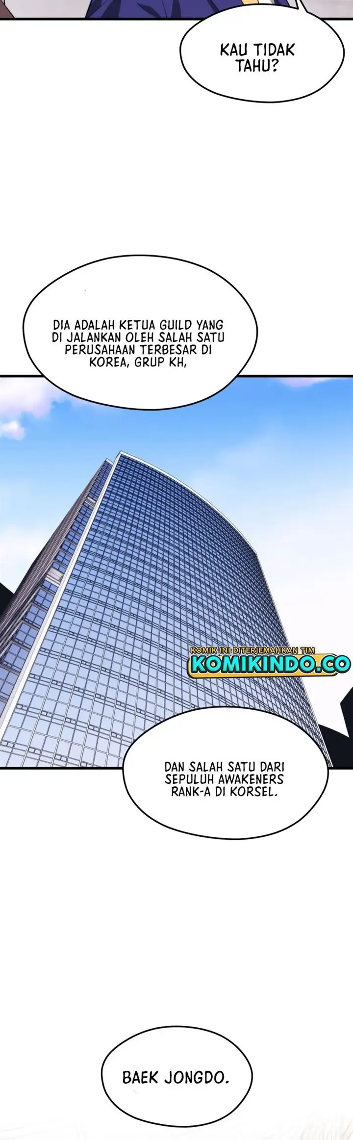 image-komik-seoul-station-necromancer-chapter-43-29/33