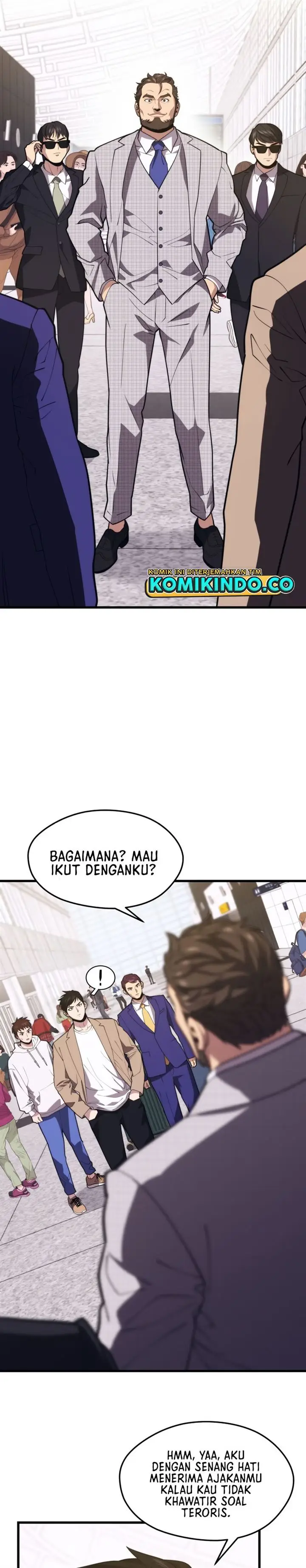 image-komik-seoul-station-necromancer-chapter-43-30/33