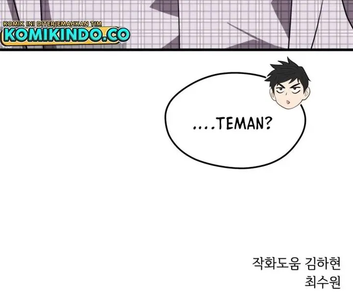 image-komik-seoul-station-necromancer-chapter-43-32/33