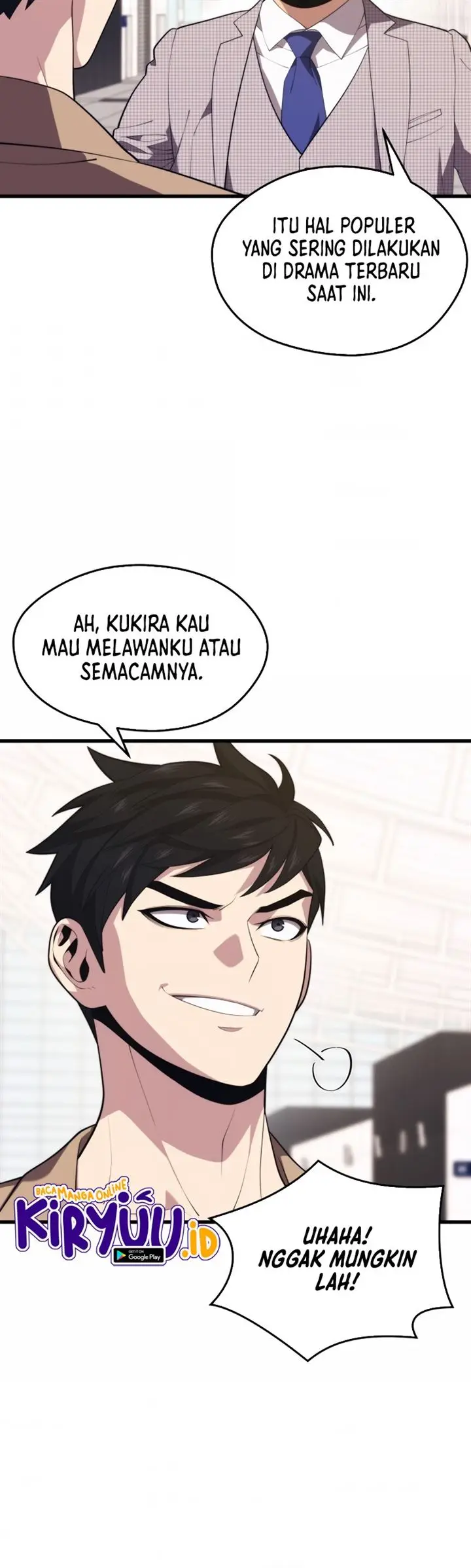 image-komik-seoul-station-necromancer-chapter-44-3/35