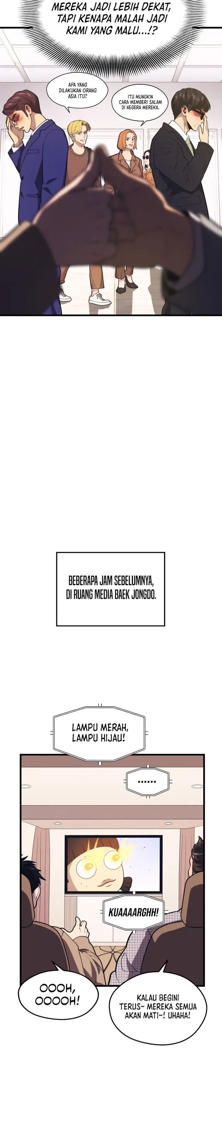image-komik-seoul-station-necromancer-chapter-44-8/35