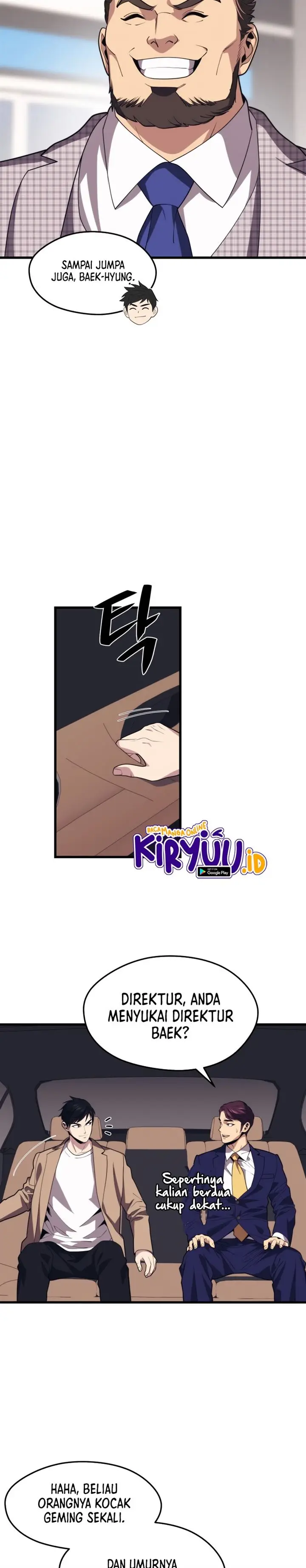 image-komik-seoul-station-necromancer-chapter-44-11/35