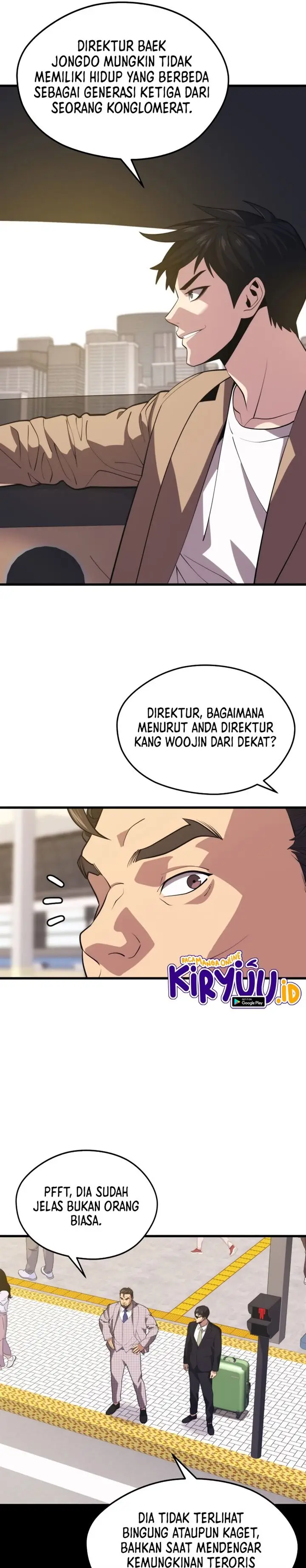 image-komik-seoul-station-necromancer-chapter-44-13/35