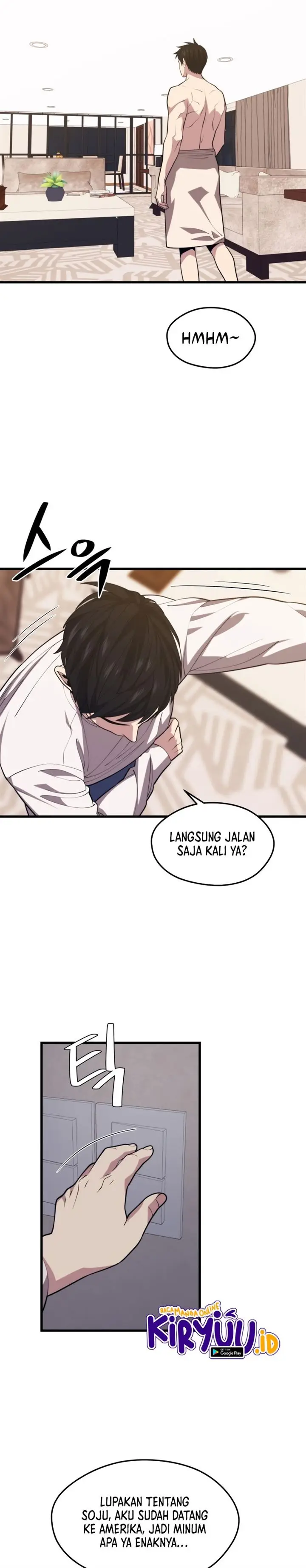 image-komik-seoul-station-necromancer-chapter-44-19/35