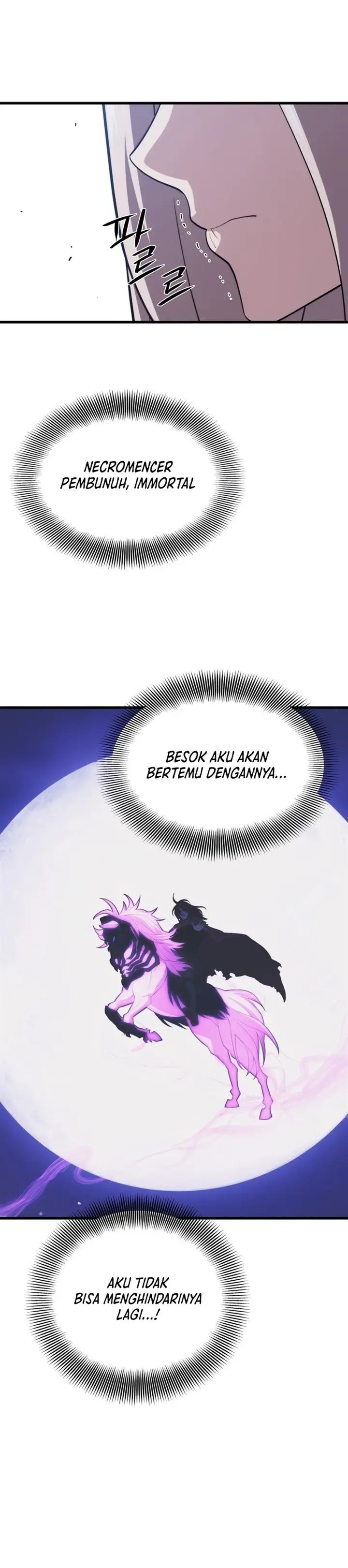 image-komik-seoul-station-necromancer-chapter-44-30/35