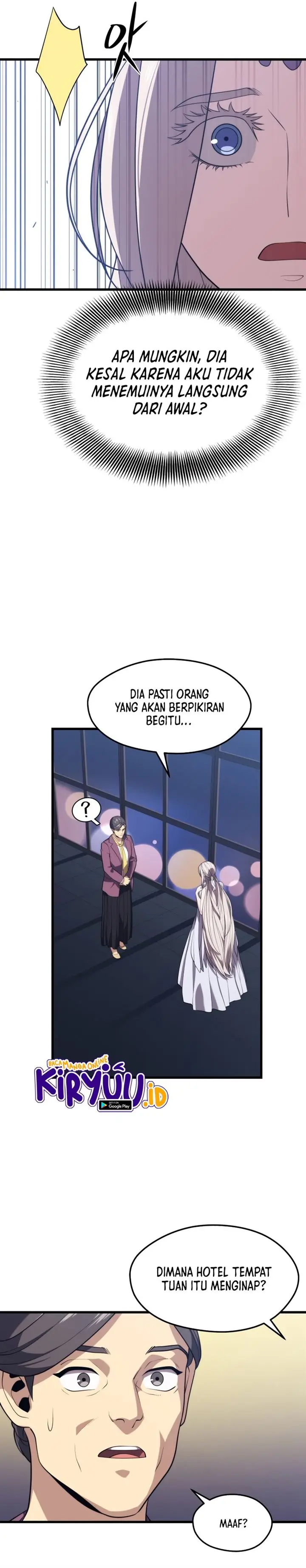 image-komik-seoul-station-necromancer-chapter-44-31/35