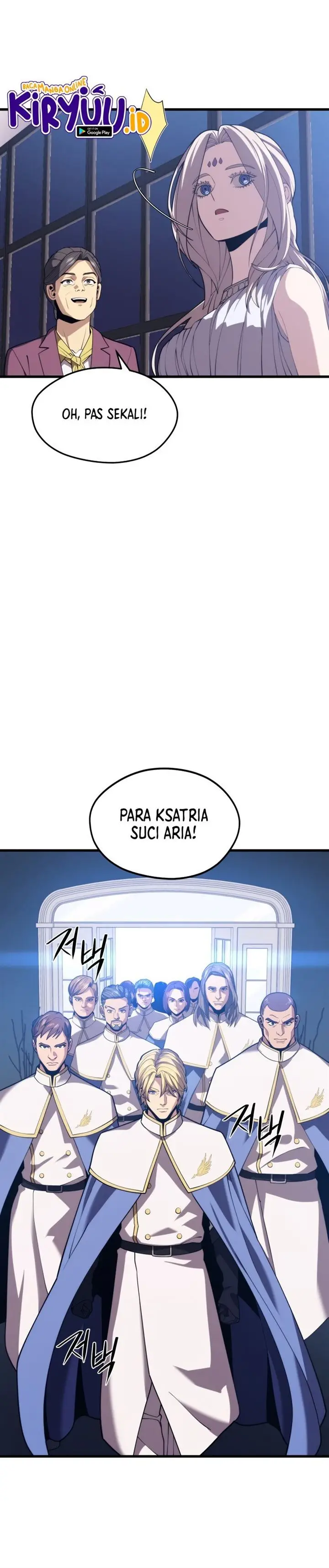 image-komik-seoul-station-necromancer-chapter-44-33/35