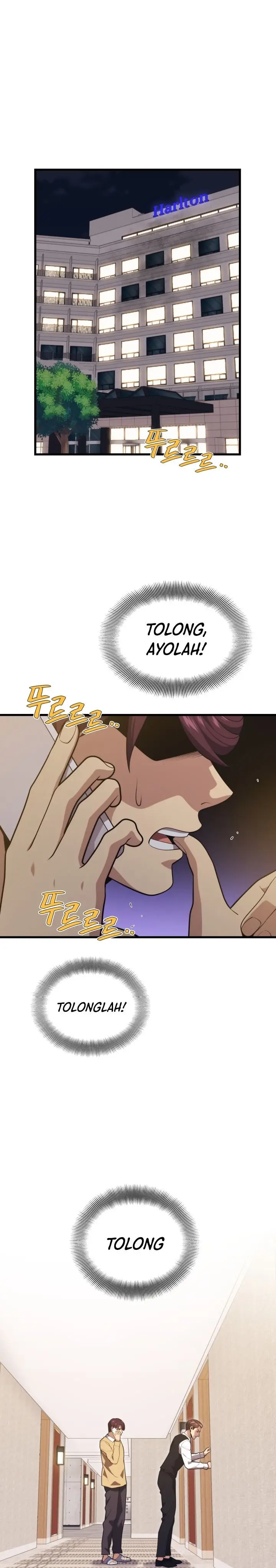 image-komik-seoul-station-necromancer-chapter-45-1/33