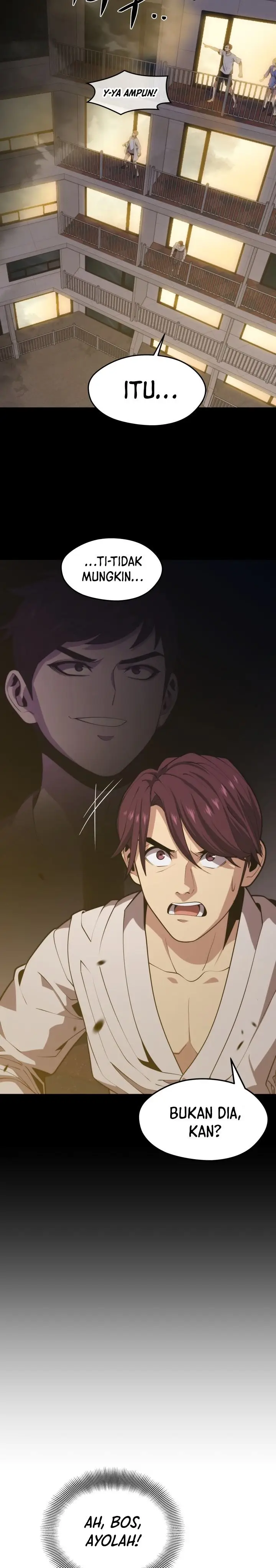 image-komik-seoul-station-necromancer-chapter-45-3/33