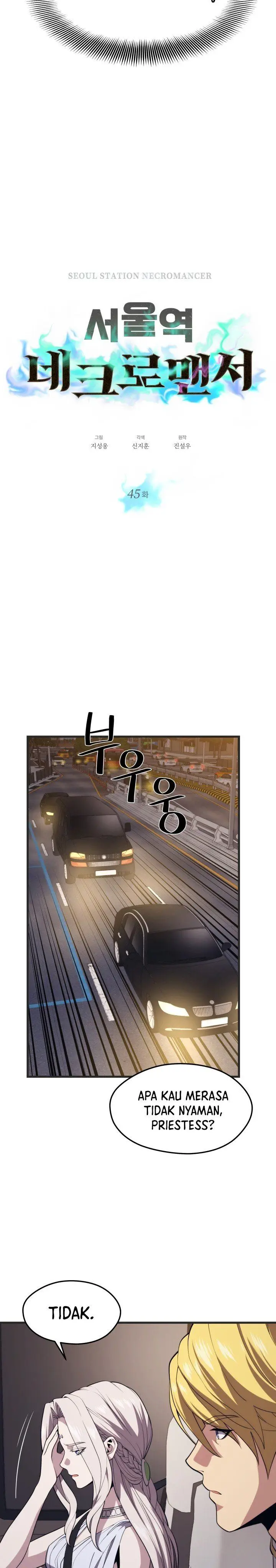 image-komik-seoul-station-necromancer-chapter-45-6/33