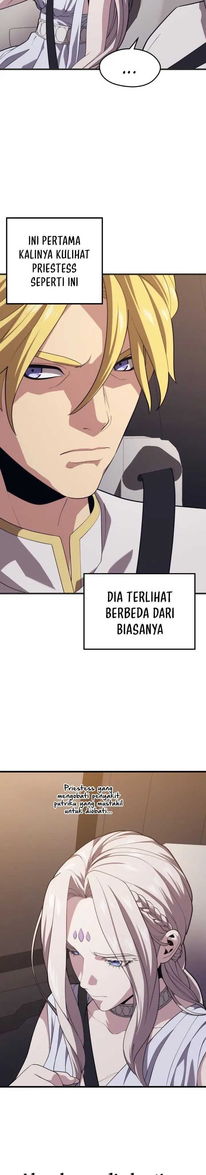 image-komik-seoul-station-necromancer-chapter-45-7/33