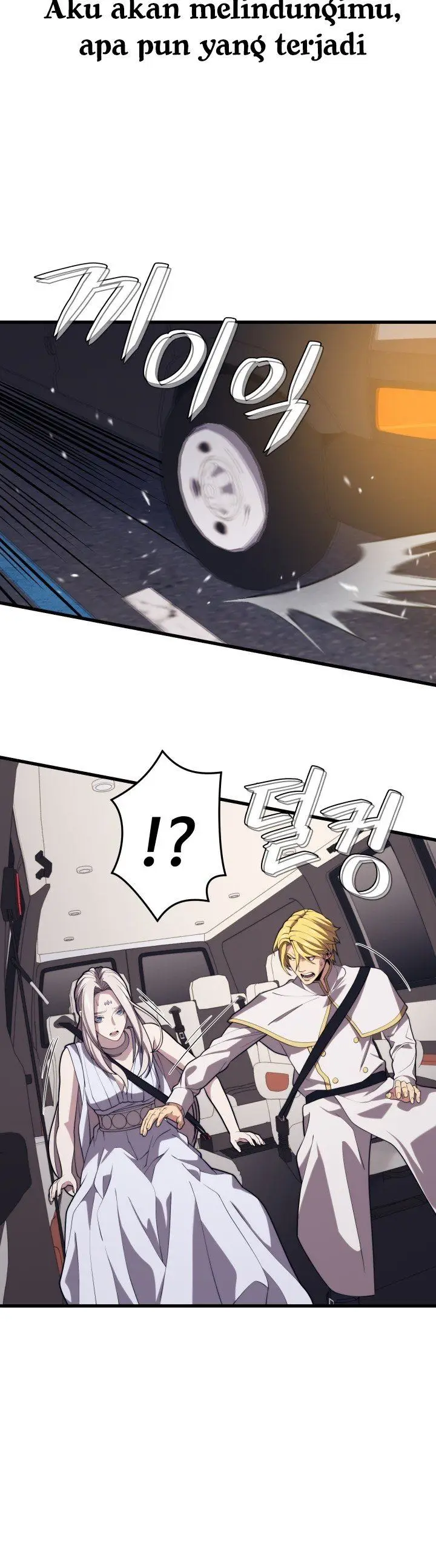 image-komik-seoul-station-necromancer-chapter-45-8/33