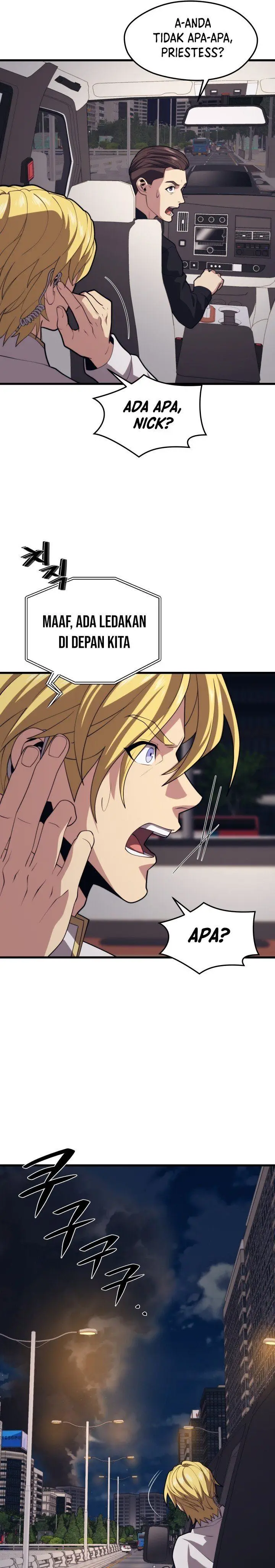 image-komik-seoul-station-necromancer-chapter-45-9/33