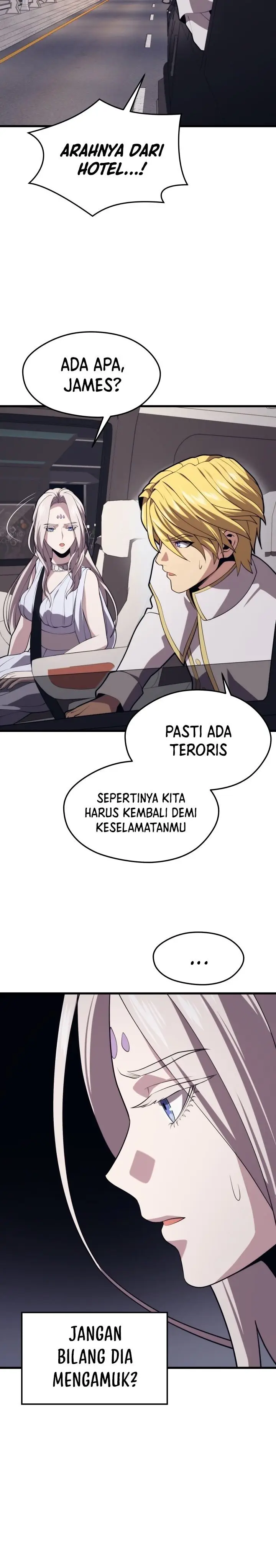 image-komik-seoul-station-necromancer-chapter-45-10/33