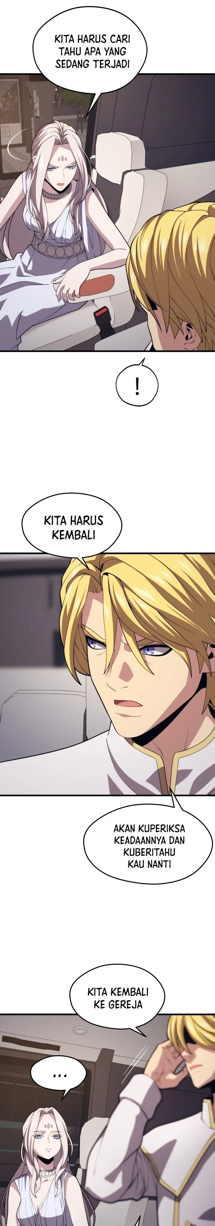 image-komik-seoul-station-necromancer-chapter-45-11/33