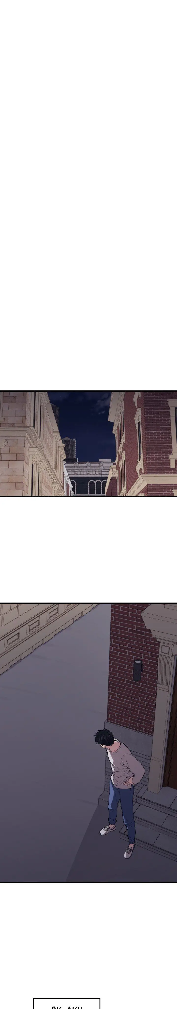 image-komik-seoul-station-necromancer-chapter-45-13/33