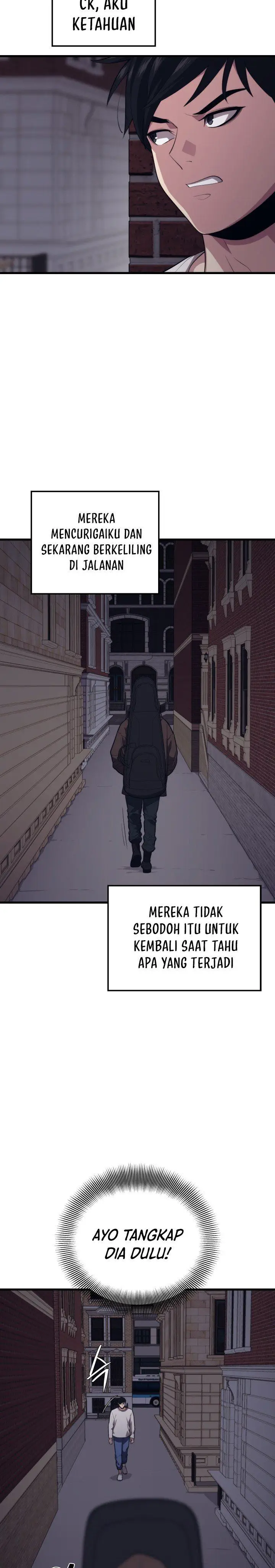 image-komik-seoul-station-necromancer-chapter-45-14/33