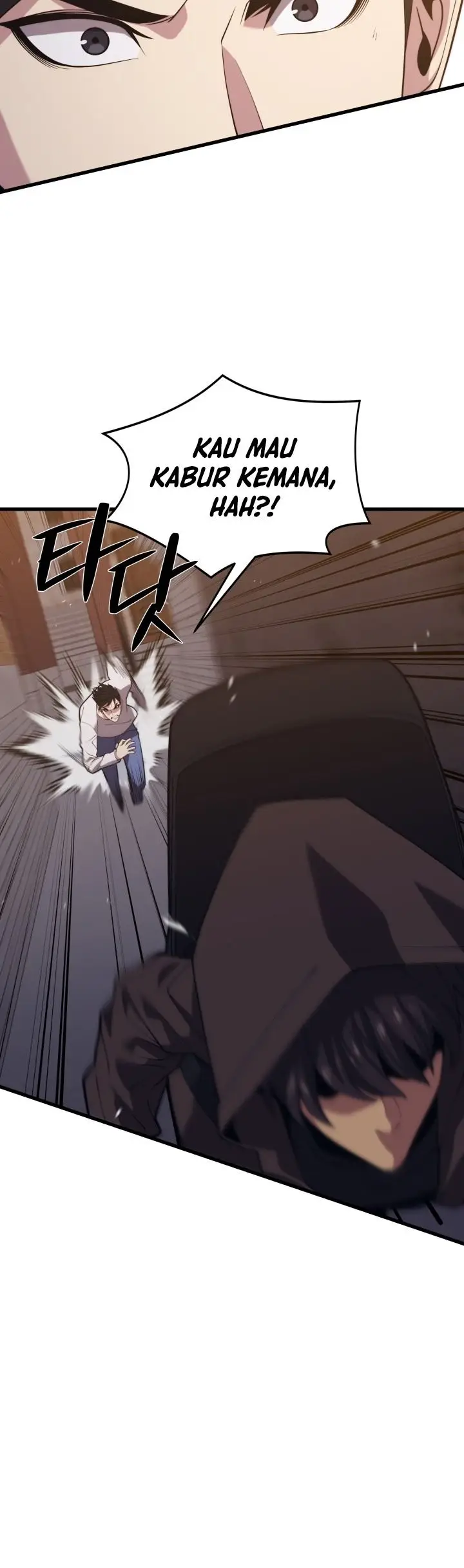 image-komik-seoul-station-necromancer-chapter-45-16/33