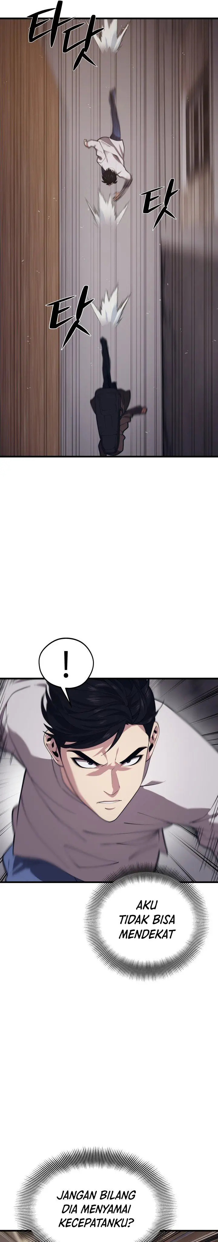 image-komik-seoul-station-necromancer-chapter-45-17/33