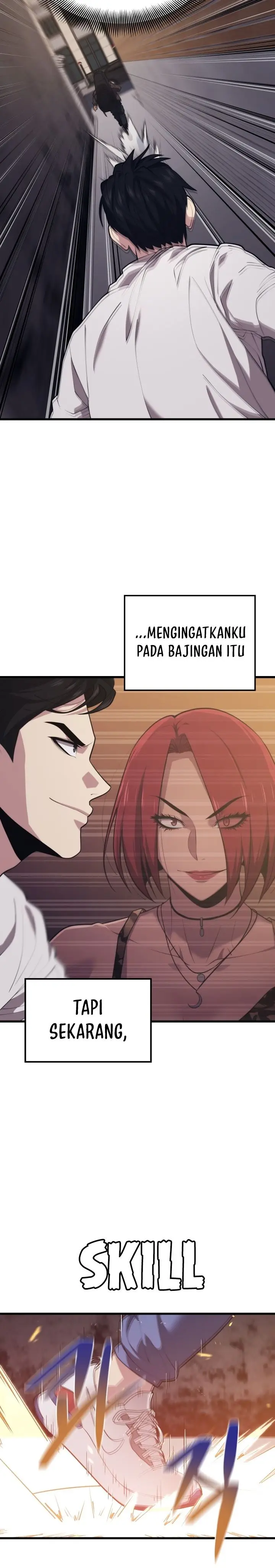 image-komik-seoul-station-necromancer-chapter-45-18/33