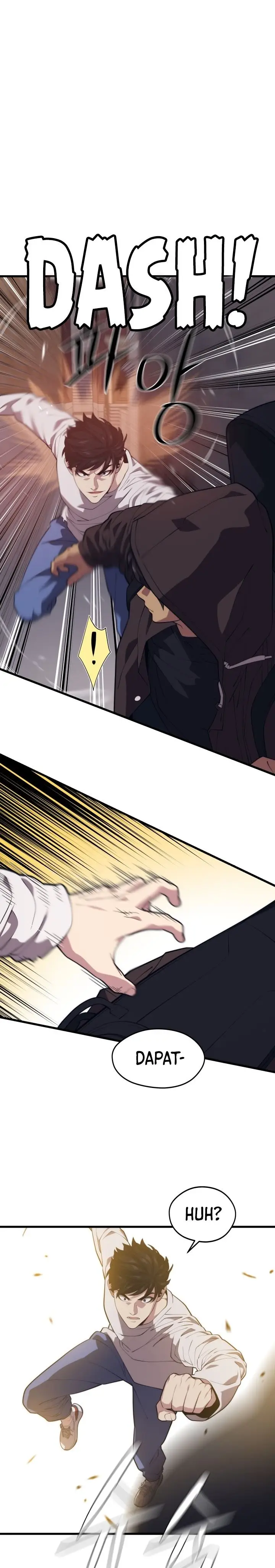 image-komik-seoul-station-necromancer-chapter-45-19/33