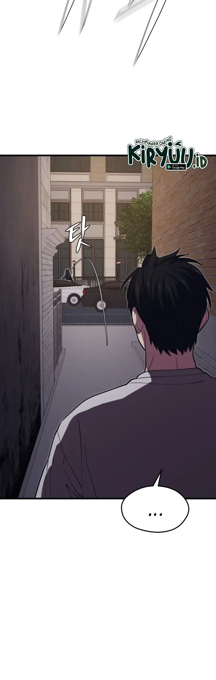 image-komik-seoul-station-necromancer-chapter-45-20/33