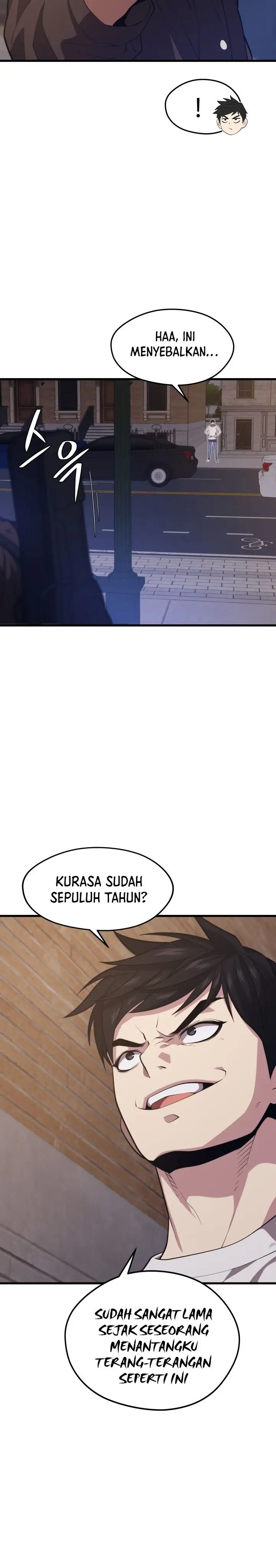 image-komik-seoul-station-necromancer-chapter-45-22/33