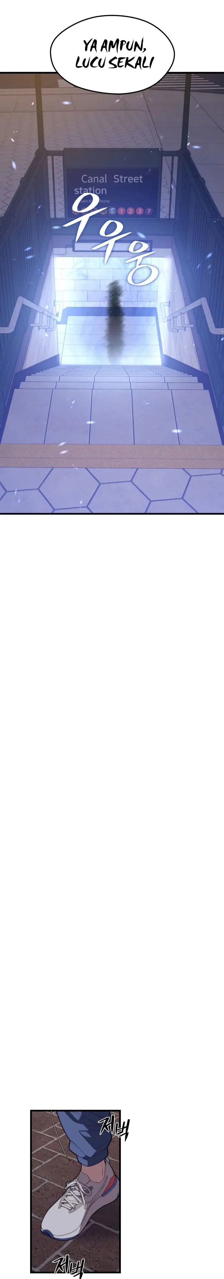 image-komik-seoul-station-necromancer-chapter-45-23/33