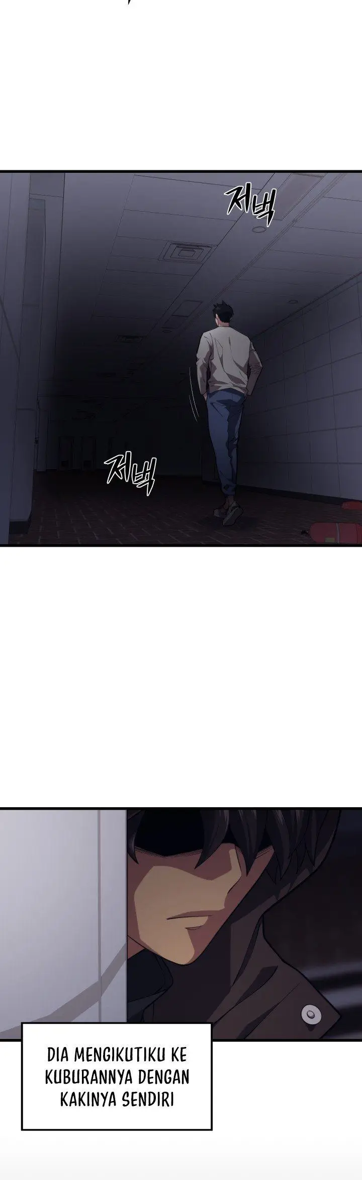 image-komik-seoul-station-necromancer-chapter-45-24/33