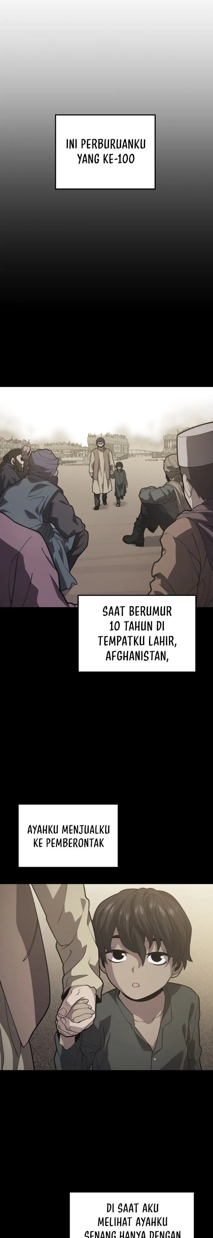 image-komik-seoul-station-necromancer-chapter-45-25/33