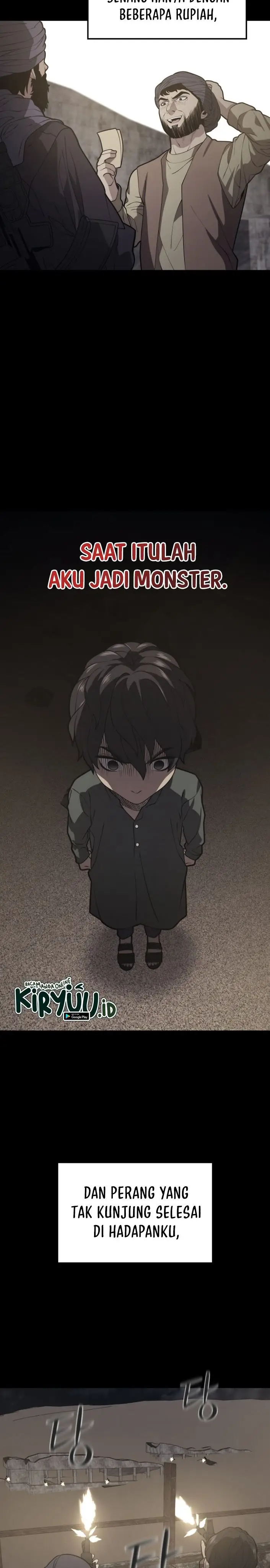 image-komik-seoul-station-necromancer-chapter-45-26/33