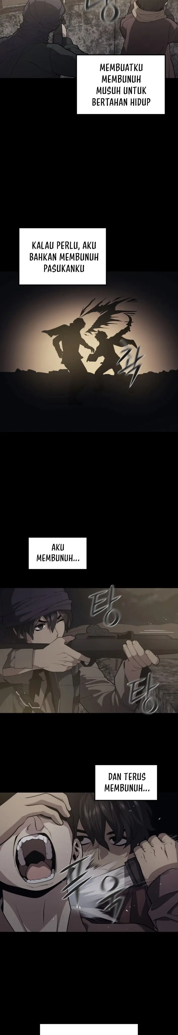 image-komik-seoul-station-necromancer-chapter-45-27/33