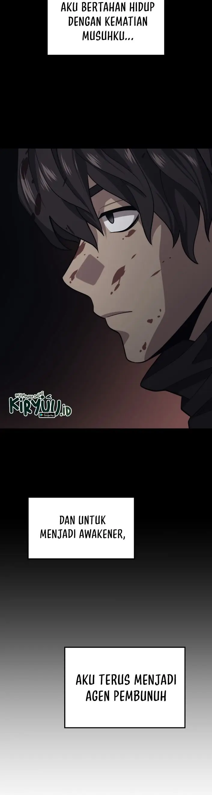 image-komik-seoul-station-necromancer-chapter-45-28/33