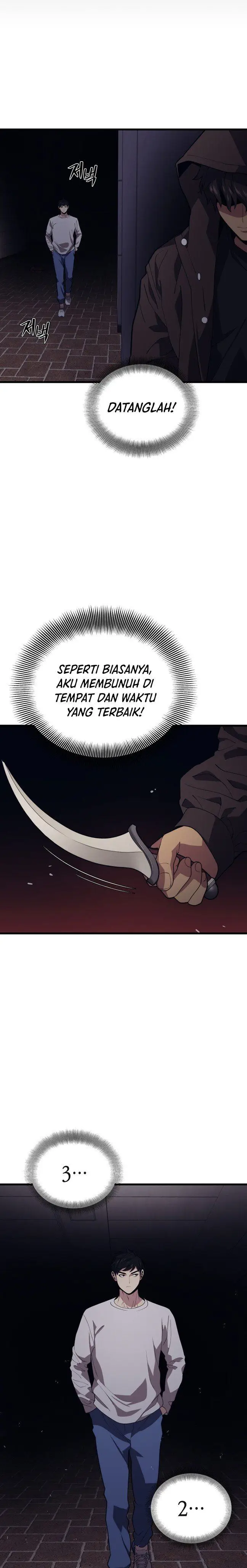 image-komik-seoul-station-necromancer-chapter-45-29/33