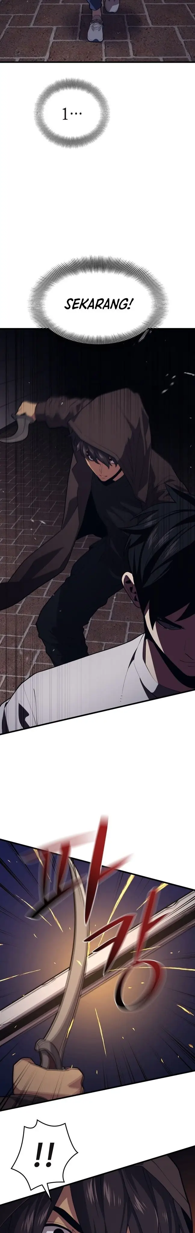 image-komik-seoul-station-necromancer-chapter-45-30/33