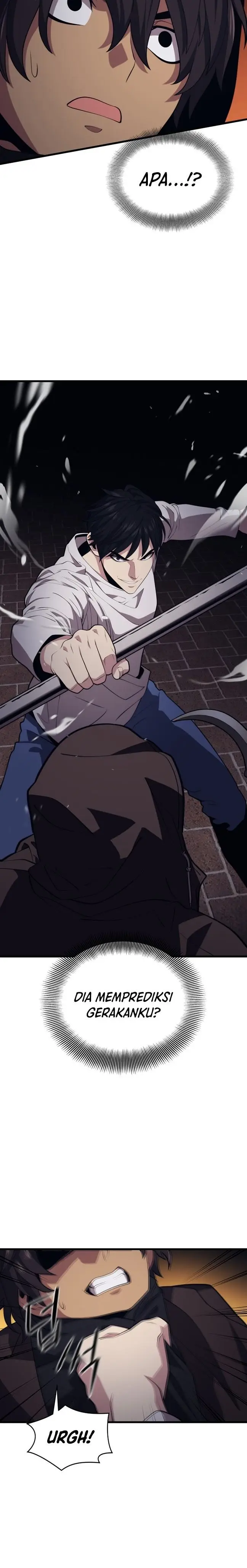 image-komik-seoul-station-necromancer-chapter-45-31/33