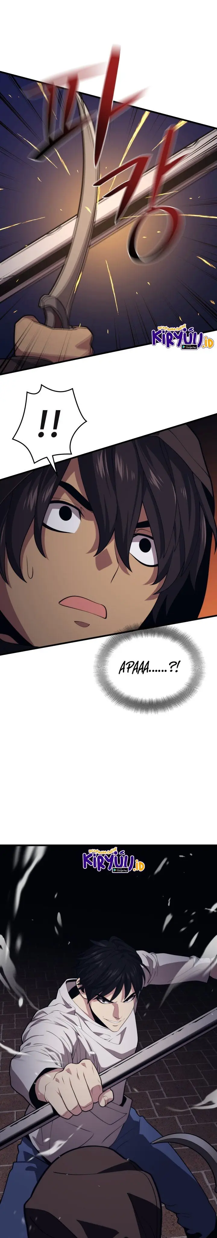 image-komik-seoul-station-necromancer-chapter-46-1/39