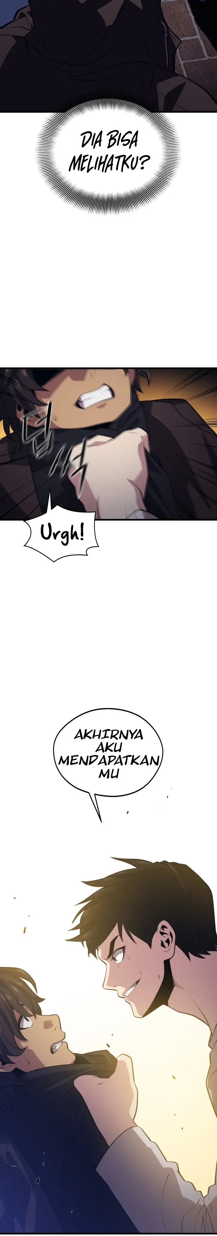 image-komik-seoul-station-necromancer-chapter-46-2/39