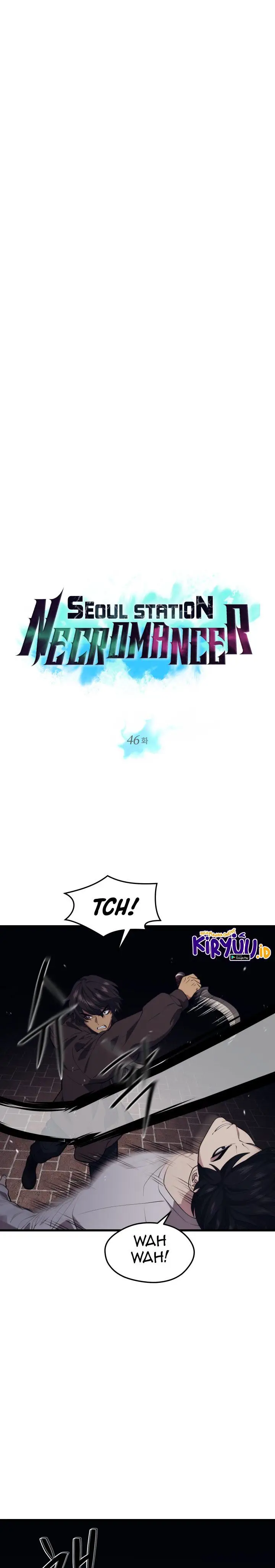 image-komik-seoul-station-necromancer-chapter-46-3/39