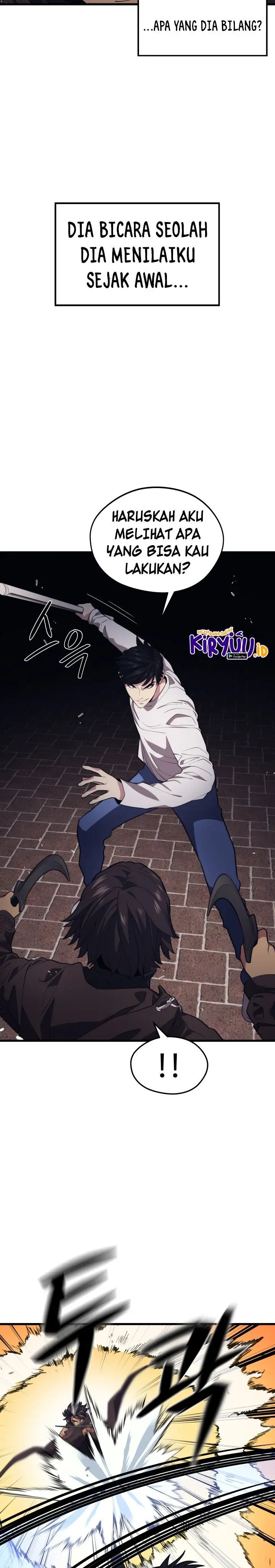 image-komik-seoul-station-necromancer-chapter-46-6/39