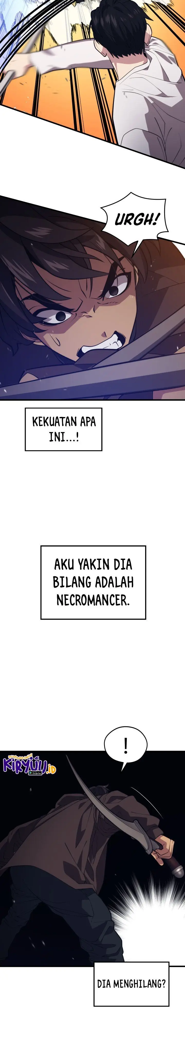 image-komik-seoul-station-necromancer-chapter-46-7/39