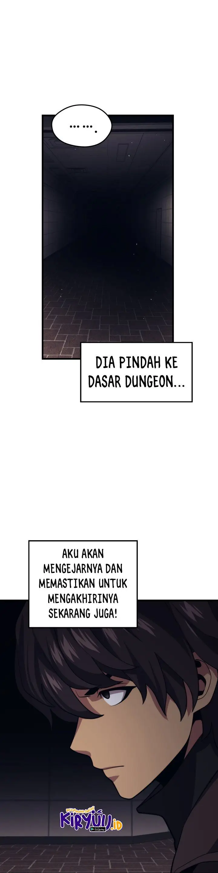 image-komik-seoul-station-necromancer-chapter-46-8/39