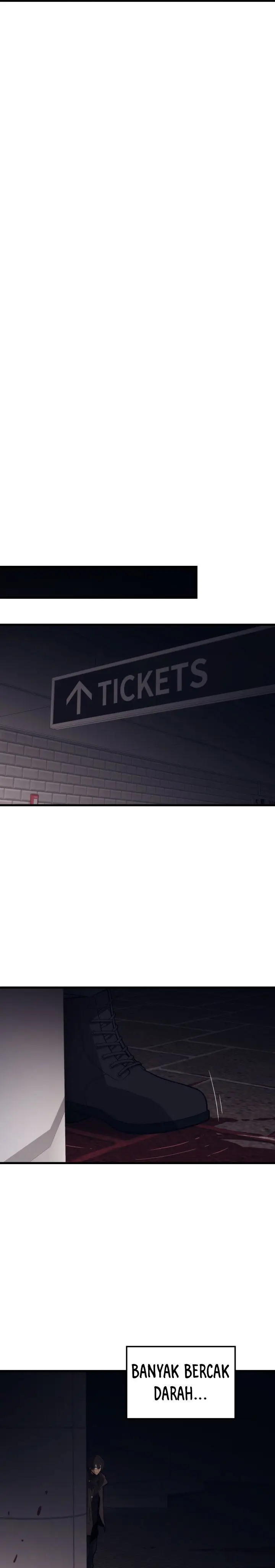 image-komik-seoul-station-necromancer-chapter-46-9/39