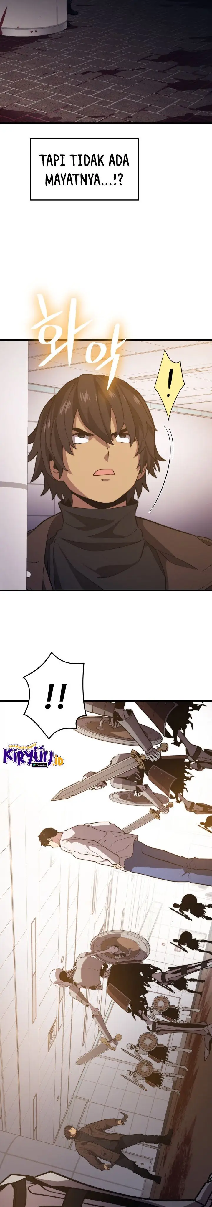 image-komik-seoul-station-necromancer-chapter-46-10/39