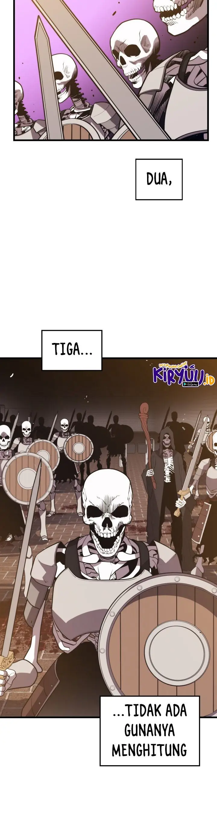 image-komik-seoul-station-necromancer-chapter-46-12/39