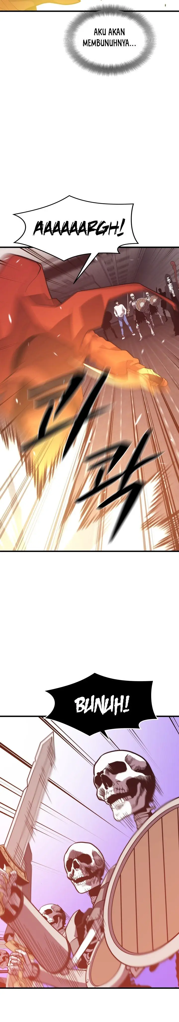 image-komik-seoul-station-necromancer-chapter-46-15/39