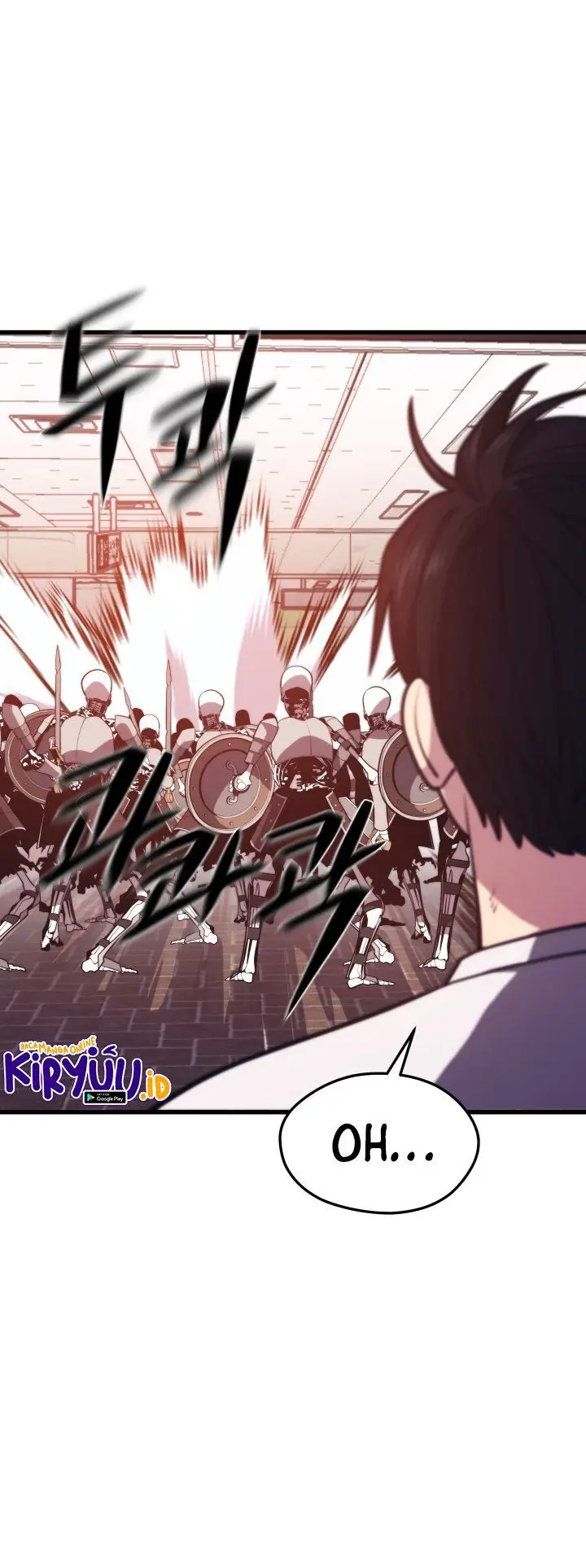 image-komik-seoul-station-necromancer-chapter-46-16/39