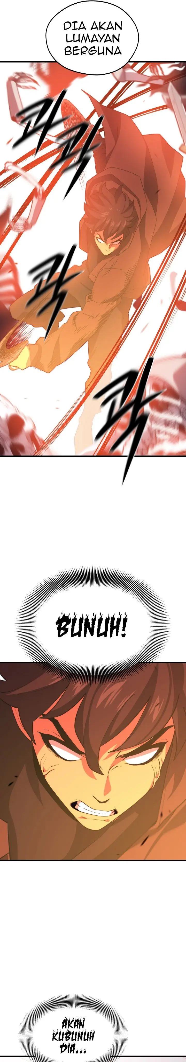 image-komik-seoul-station-necromancer-chapter-46-17/39