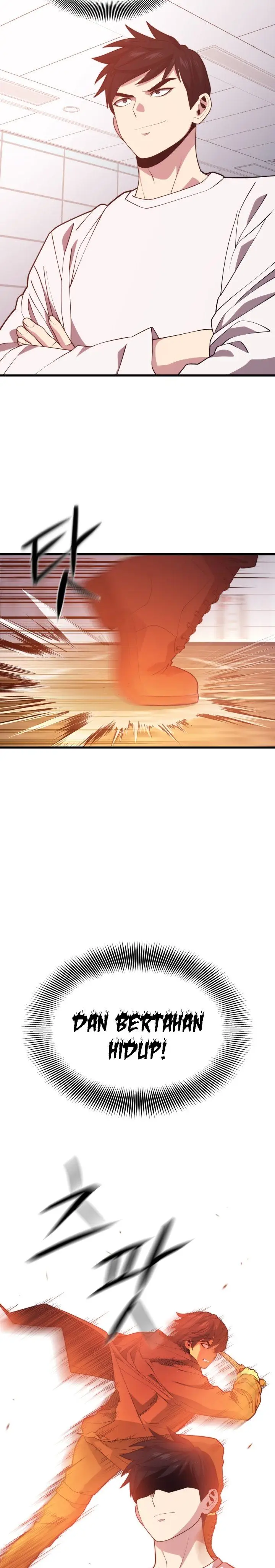 image-komik-seoul-station-necromancer-chapter-46-18/39